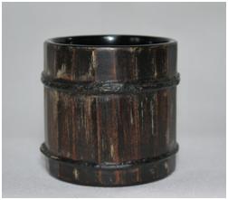 �J�b�v�@���`